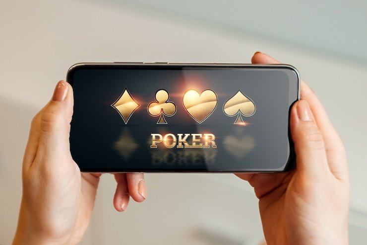 a380 Club de jugadores
