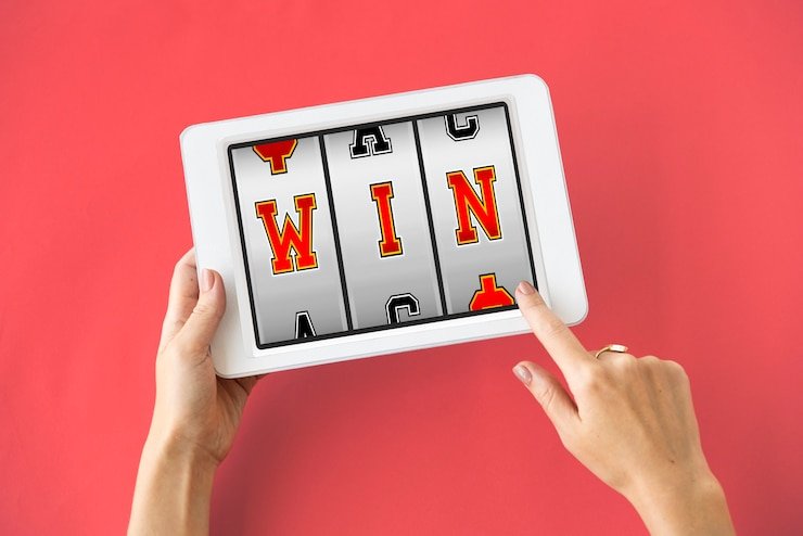 a380 Slots Virtual Sports